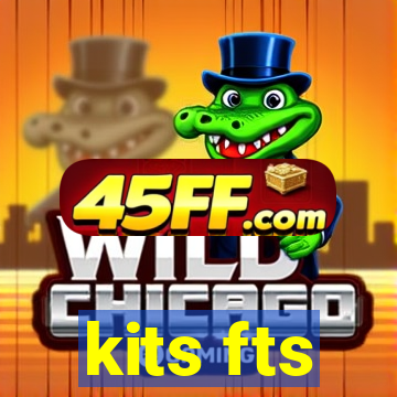 kits fts